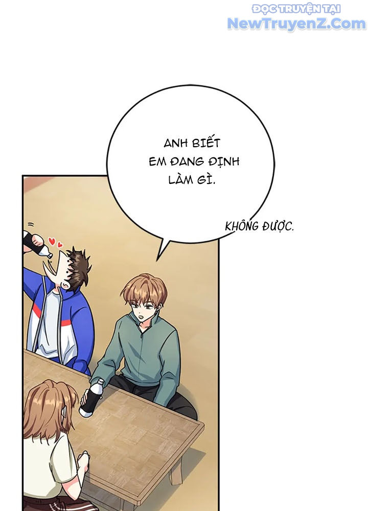 Anh Em Của Tôi Đều Là Nhân Vật Chính chapter 59 - Trang 44