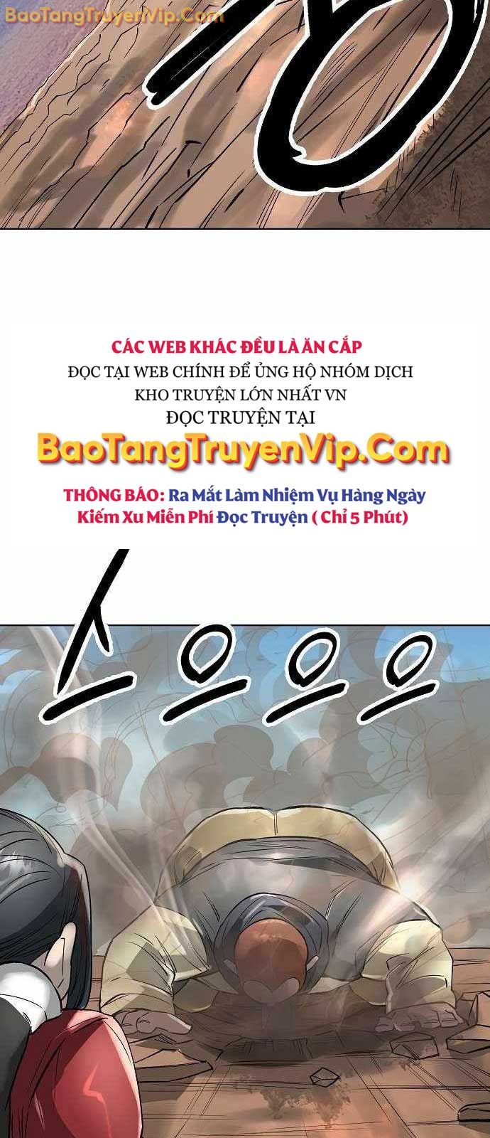 Thiên Ma 3077 chapter 47.1 - Trang 85