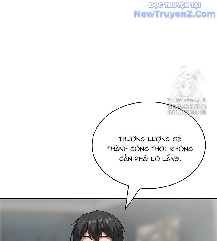 0.0000001% Của Quỷ Vương chapter 37 - Trang 135