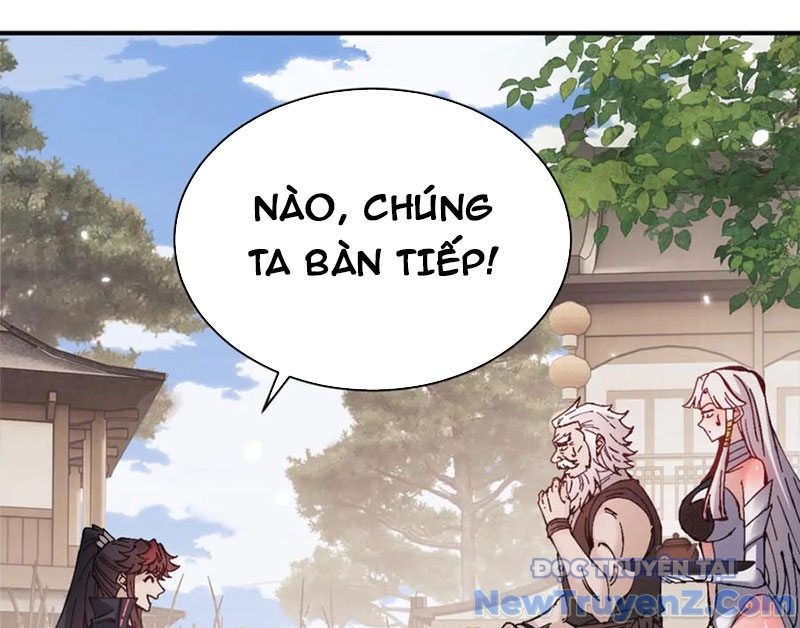 Sư Tôn: Nghịch Đồ Này Mới Không Phải Là Thánh Tử chapter 133 - Trang 42