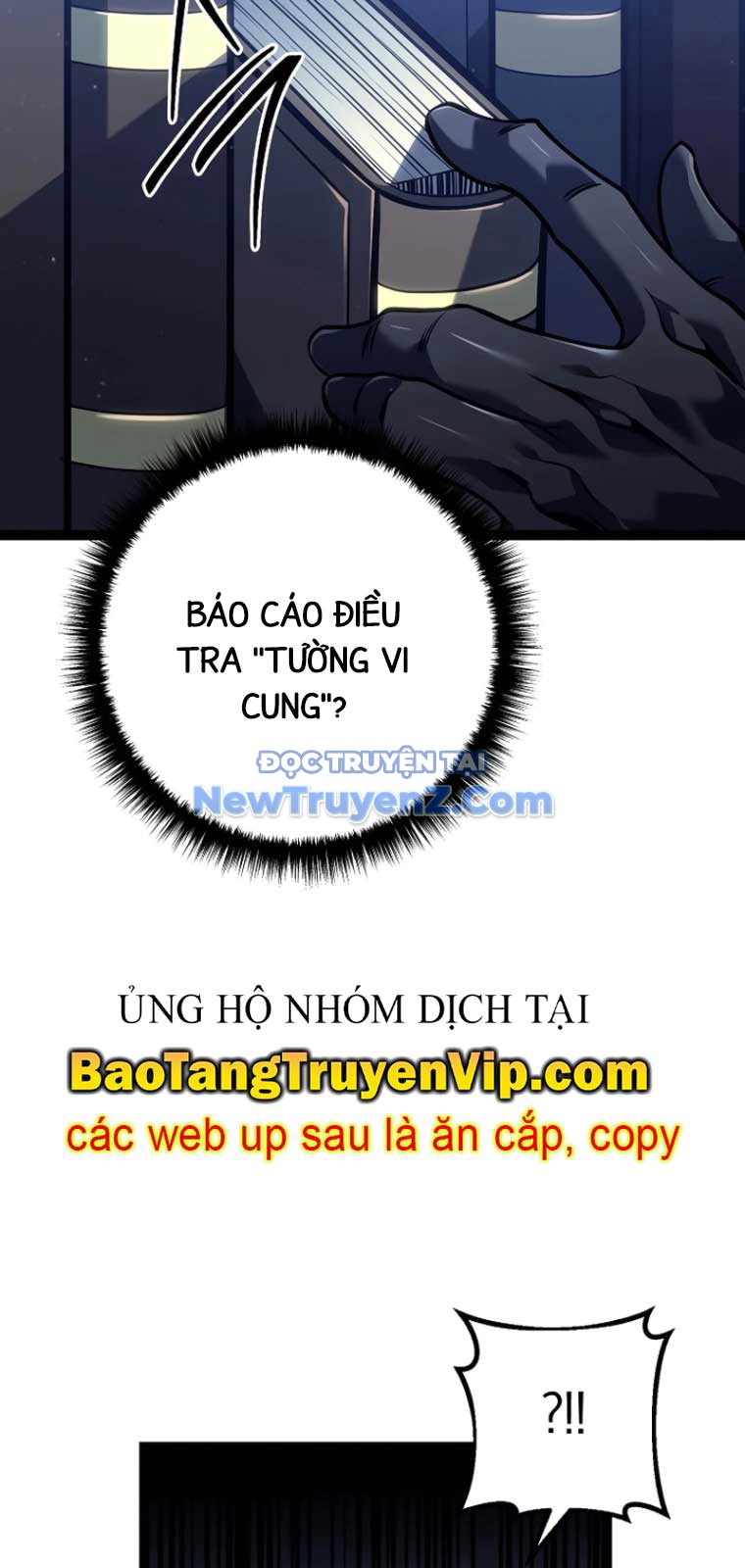Chuyển Sinh Thành Con Ngoài Giá Thú Của Gia Đình Kiếm Thuật Danh Tiếng chapter 53 - Trang 72