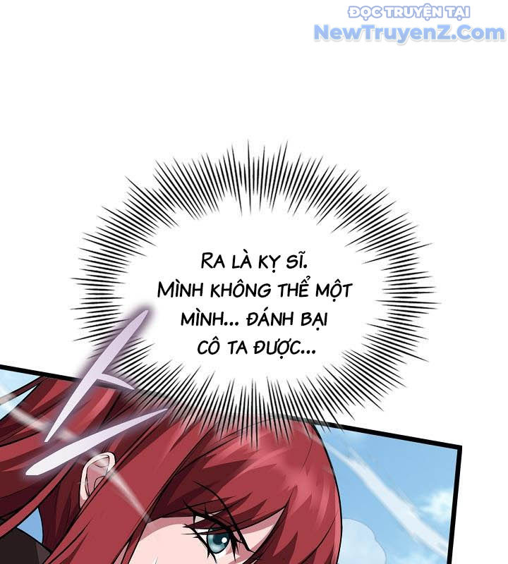 0.0000001% Của Quỷ Vương chapter 10 - Trang 85