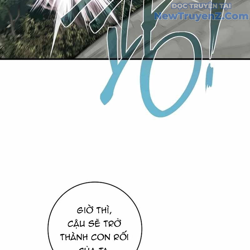 Trở Thành Bạn Thời Thơ Ấu Của Boss chapter 38 - Trang 74