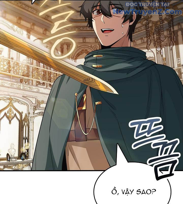 0.0000001% Của Quỷ Vương chapter 11 - Trang 67