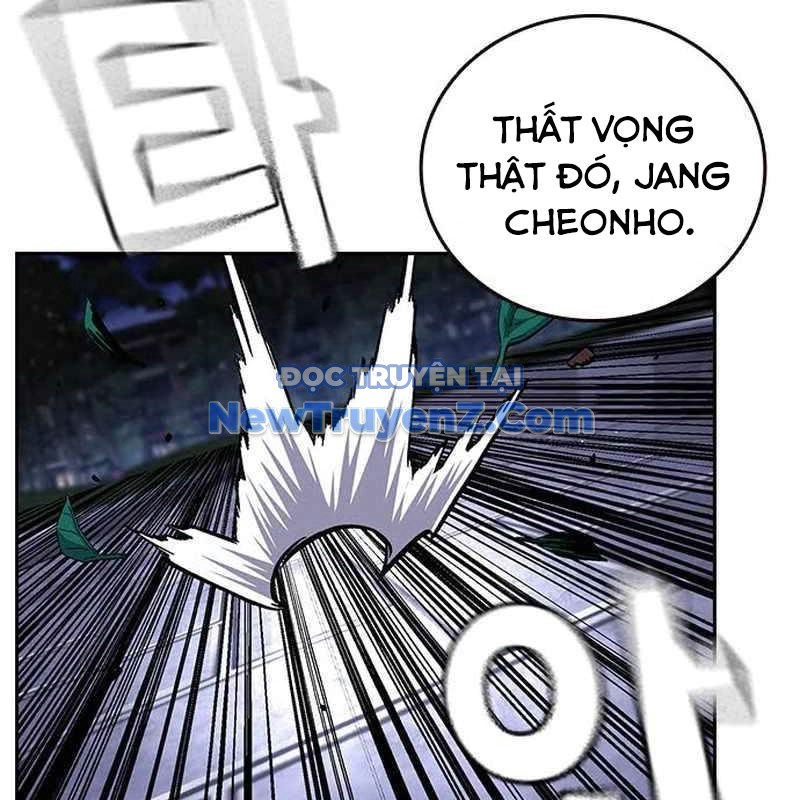 King Game chapter 109 - Trang 27