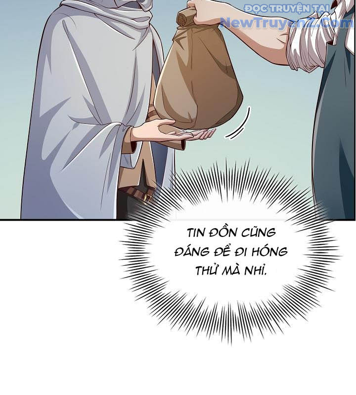 0.0000001% Của Quỷ Vương chapter 7 - Trang 82