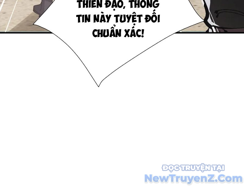 Sư Tôn: Nghịch Đồ Này Mới Không Phải Là Thánh Tử chapter 133 - Trang 35