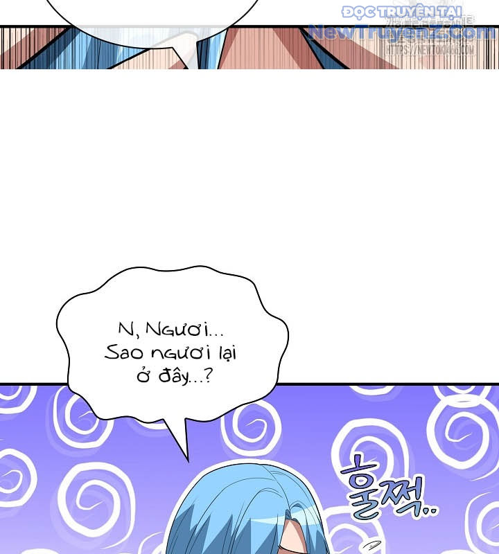 0.0000001% Của Quỷ Vương chapter 37 - Trang 92