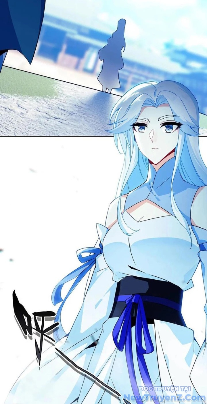 Thiên Châu Biến chapter 128 - Trang 4