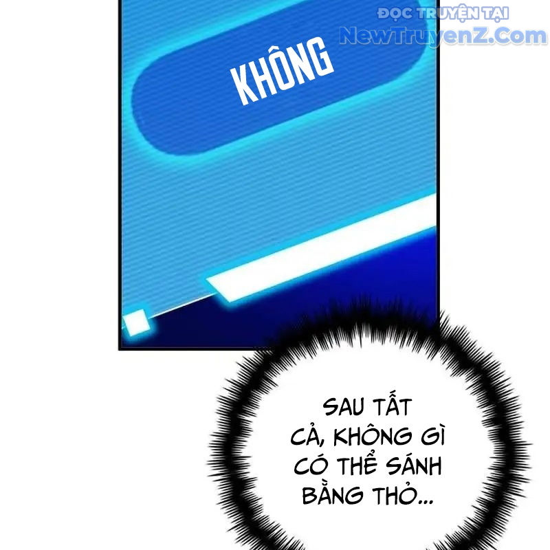 Trở Thành Bạn Thời Thơ Ấu Của Boss chapter 20 - Trang 40