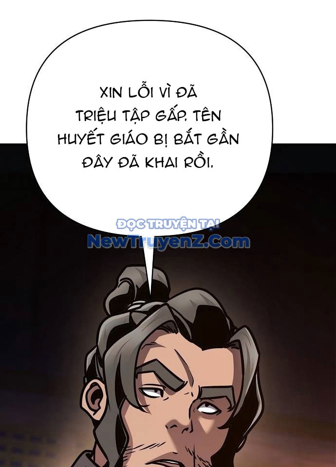 Tiểu Tử Đáng Ngờ Lại Là Cao Thủ chapter 94 - Trang 148