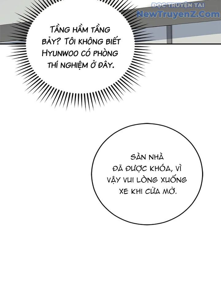 Anh Em Của Tôi Đều Là Nhân Vật Chính chapter 57 - Trang 122