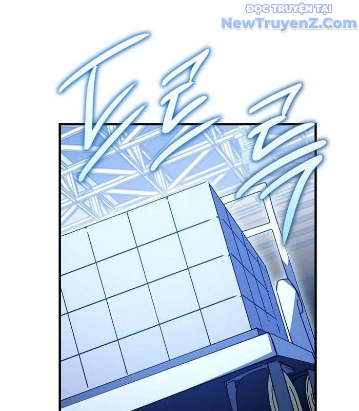 Trở Thành Bạn Thời Thơ Ấu Của Boss chapter 31 - Trang 122