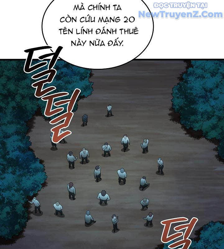 0.0000001% Của Quỷ Vương chapter 13 - Trang 30