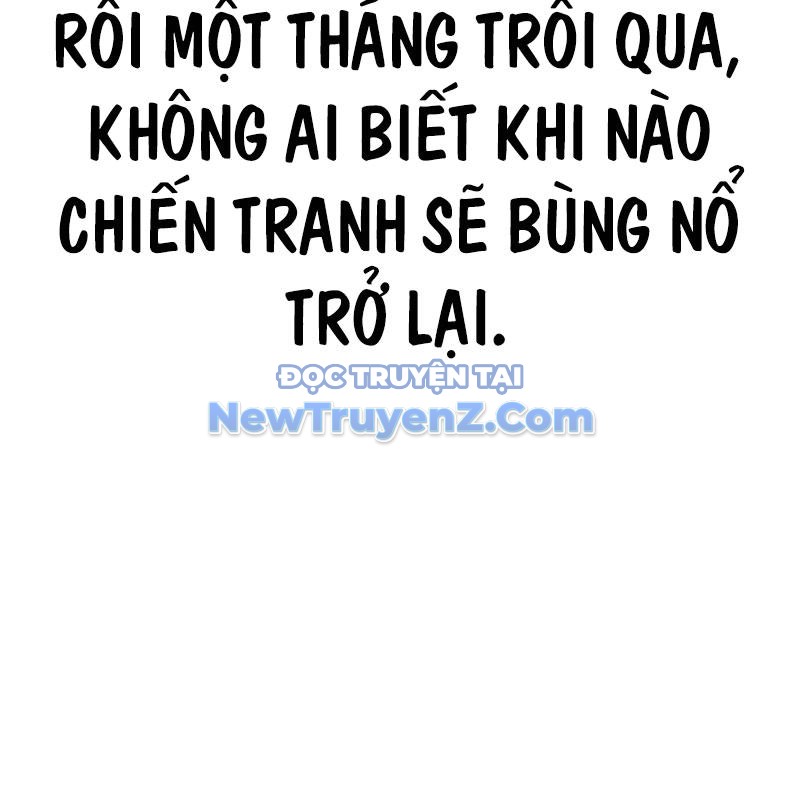 King Game chapter 109 - Trang 19