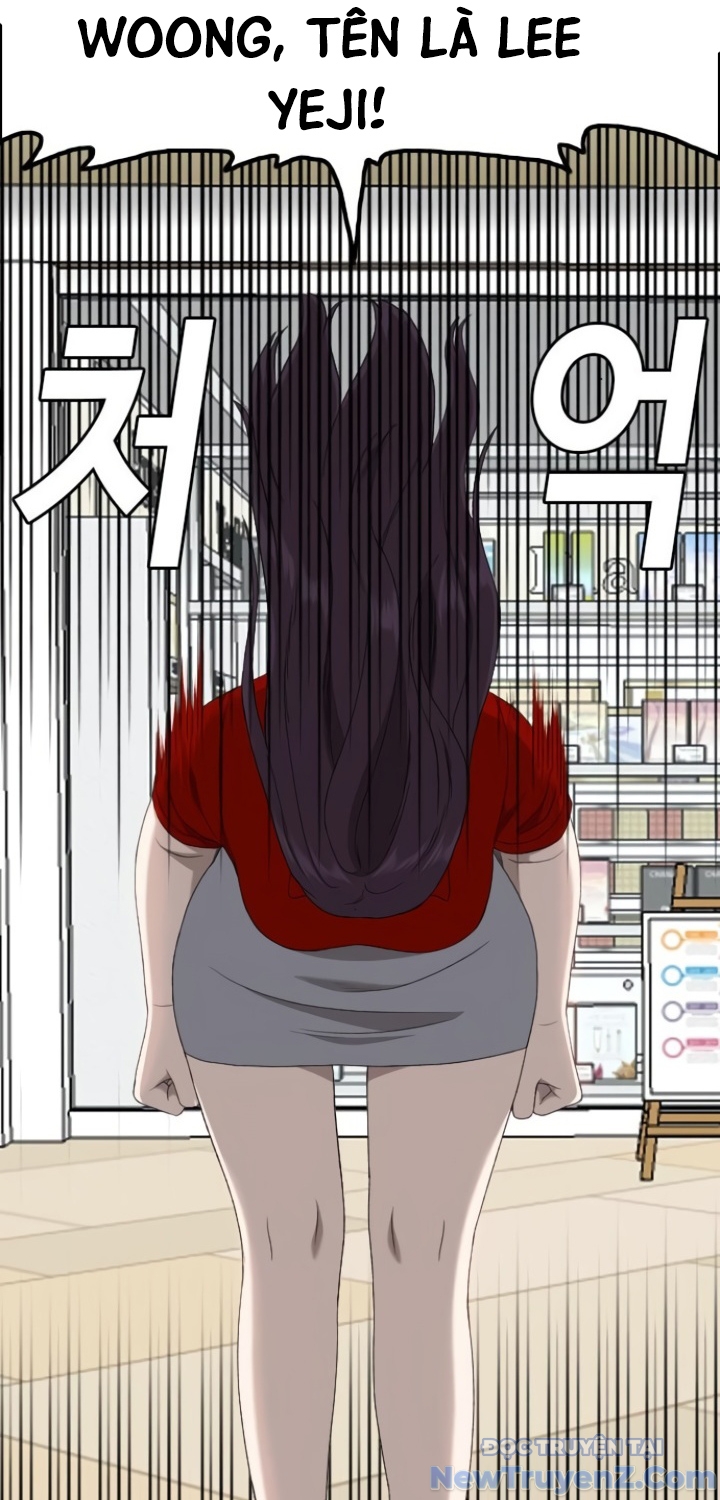 Người Xấu chapter 254 - Trang 43