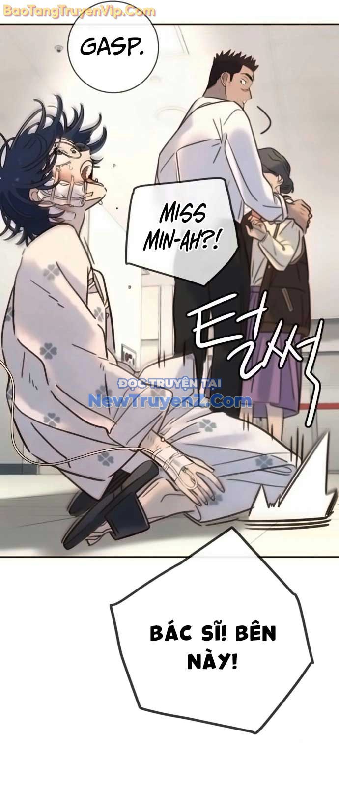 Mọi Người Đều Yêu Cô Ấy chapter 15 - Trang 58