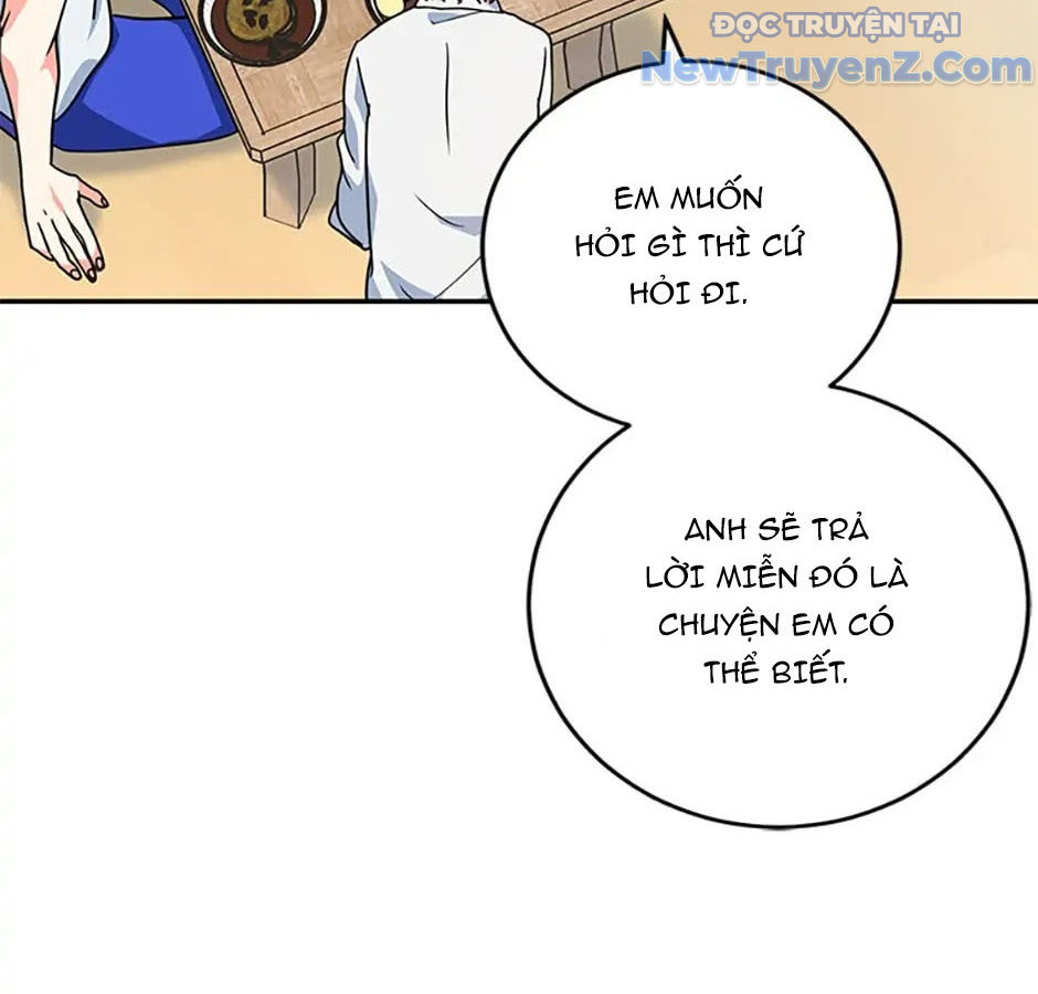 Anh Em Của Tôi Đều Là Nhân Vật Chính chapter 7 - Trang 195