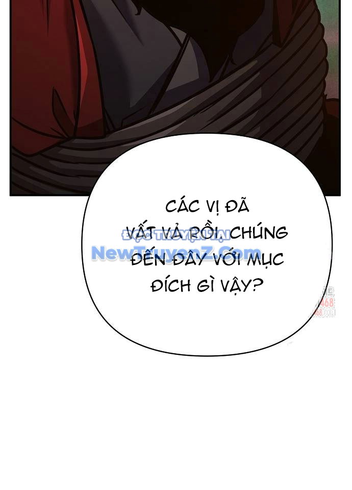 Tiểu Tử Đáng Ngờ Lại Là Cao Thủ chapter 94 - Trang 152