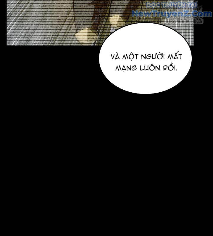 0.0000001% Của Quỷ Vương chapter 28 - Trang 25