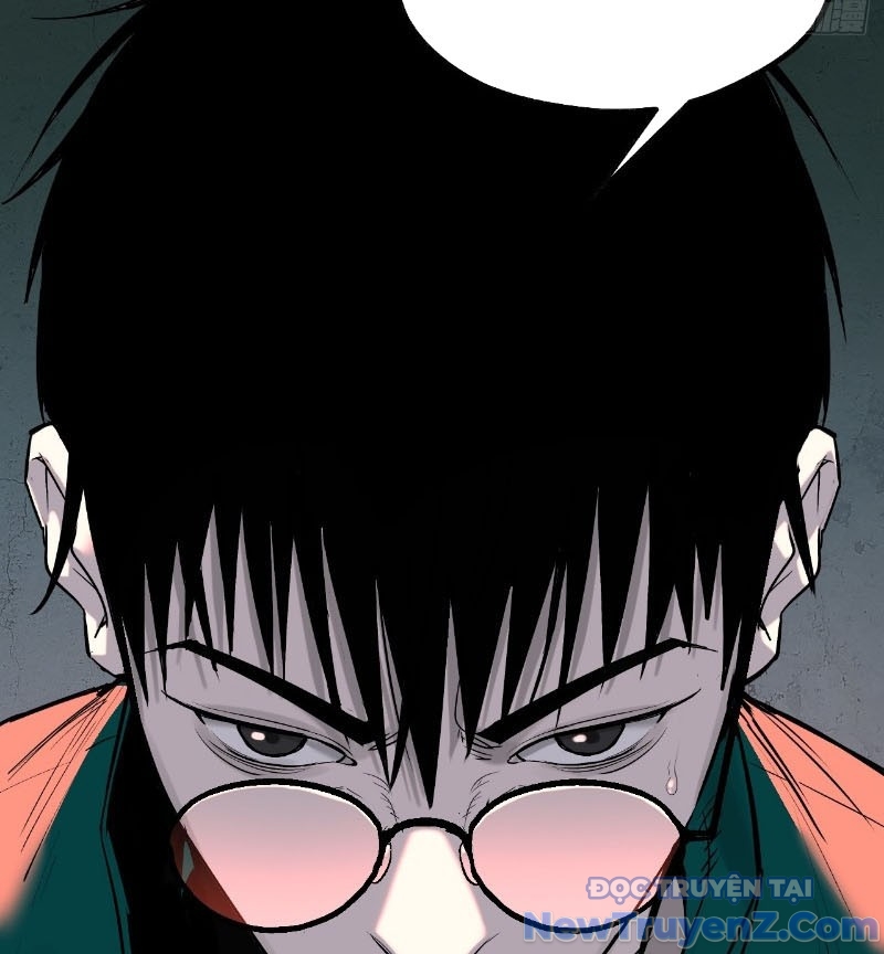 Ta Có Một Sở Nghiên Cứu Quái Vật chapter 10 - Trang 56