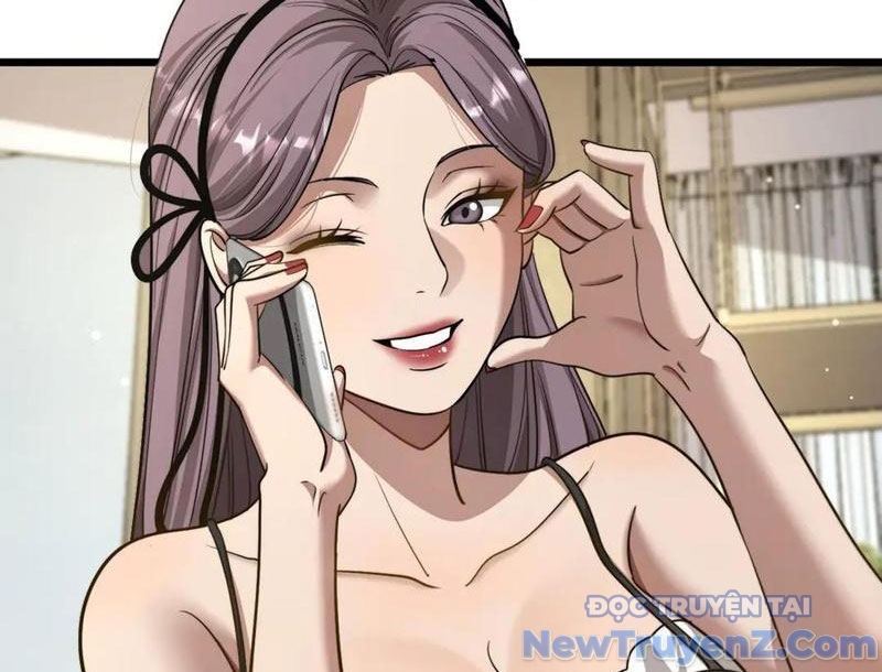Sau Khi Tự Do Tài Chính, Họ Đã Dâng Hiến Lòng Trung Thành chapter 22 - Trang 131