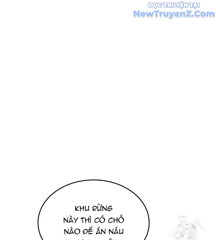 0.0000001% Của Quỷ Vương chapter 33 - Trang 152