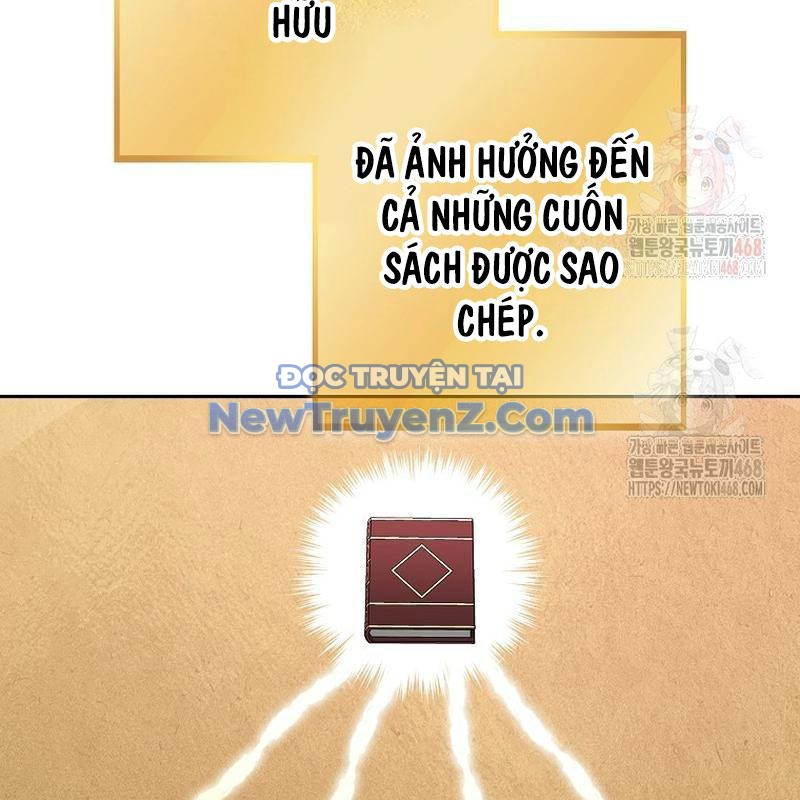 Tái Thiết Hầm Ngục chapter 249 - Trang 142