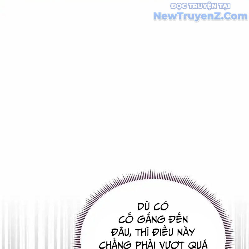 Trở Thành Bạn Thời Thơ Ấu Của Boss chapter 1 - Trang 140
