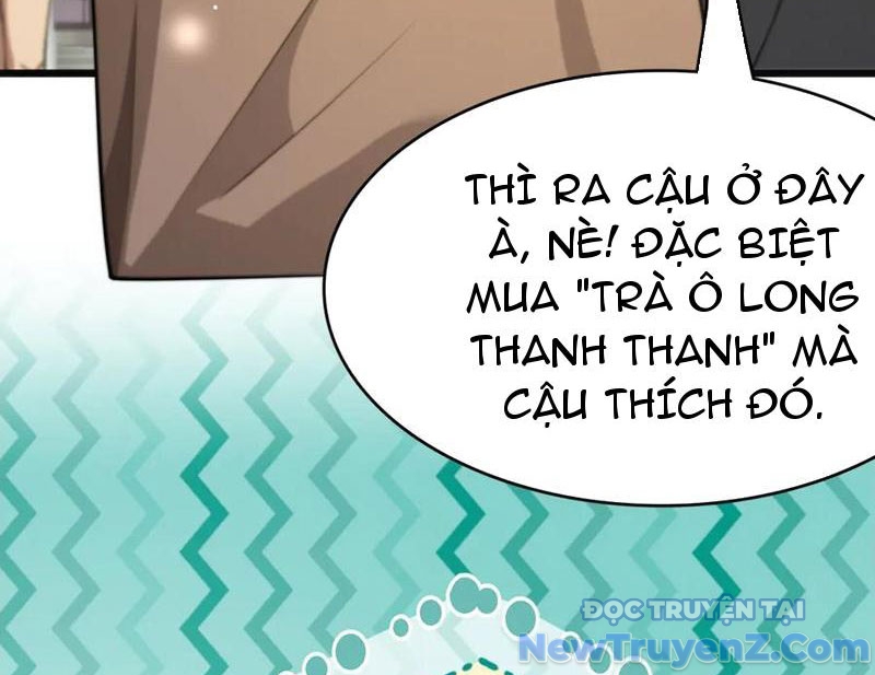 Sau Khi Tự Do Tài Chính, Họ Đã Dâng Hiến Lòng Trung Thành chapter 22 - Trang 79