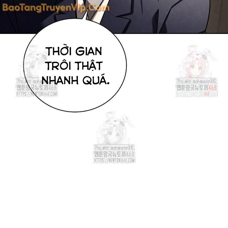 Sống Như Một Diễn Viên chapter 125 - Trang 65
