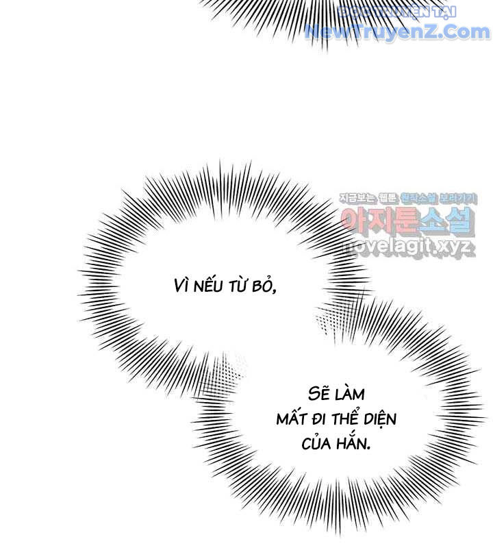0.0000001% Của Quỷ Vương chapter 25 - Trang 26