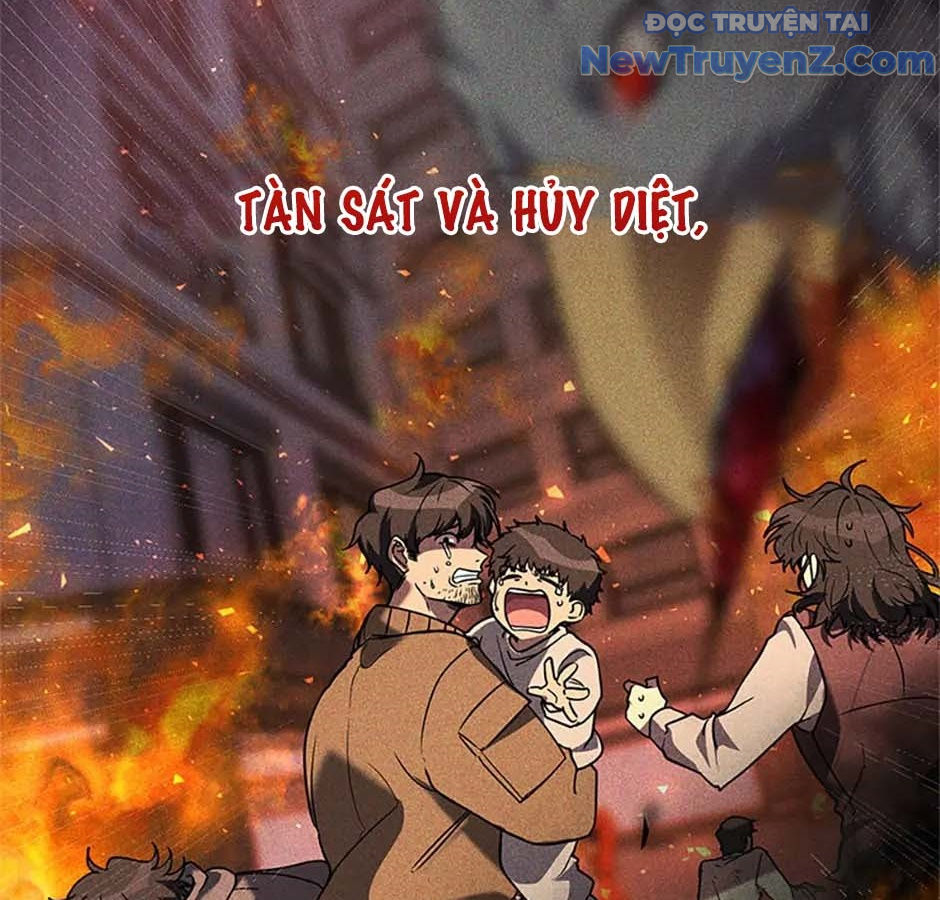 Anh Em Của Tôi Đều Là Nhân Vật Chính chapter 1 - Trang 71