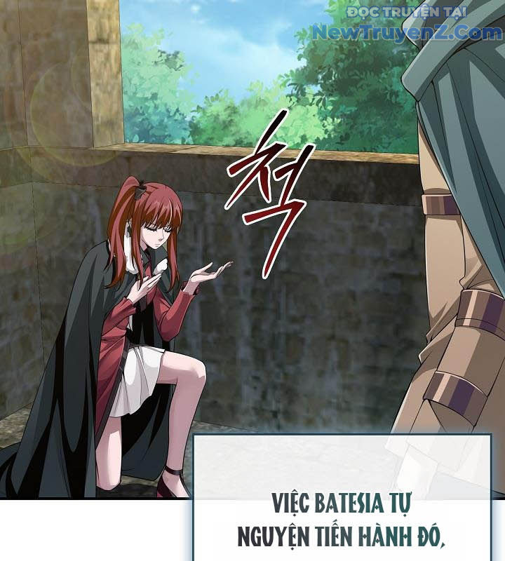 0.0000001% Của Quỷ Vương chapter 6 - Trang 32