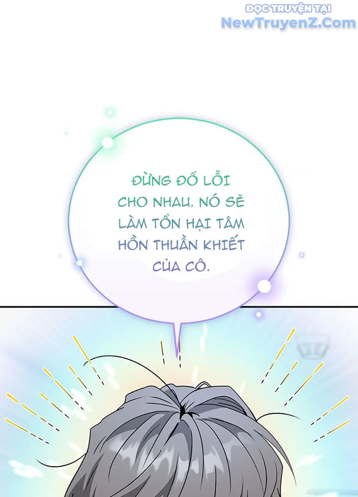 Anh Em Của Tôi Đều Là Nhân Vật Chính chapter 66 - Trang 22