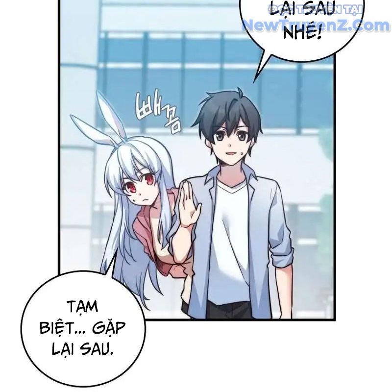 Trở Thành Bạn Thời Thơ Ấu Của Boss chapter 28 - Trang 70