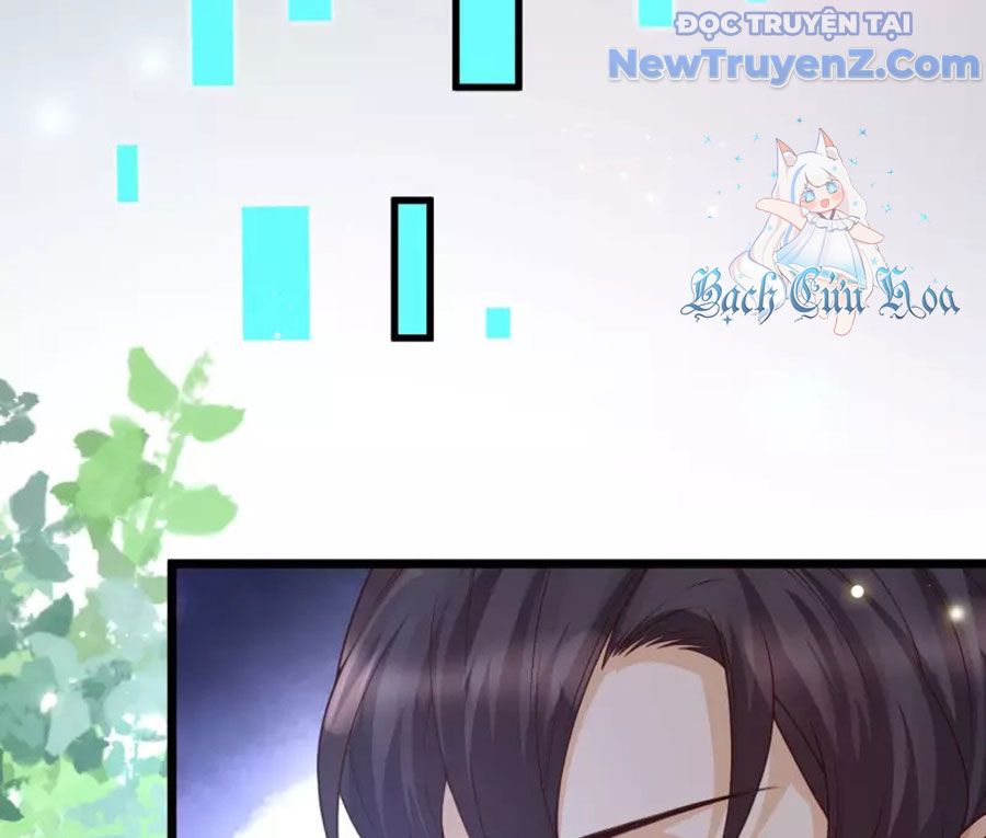 Nữ Thần Giúp Tôi Trở Thành Học Bá chapter 42 - Trang 12