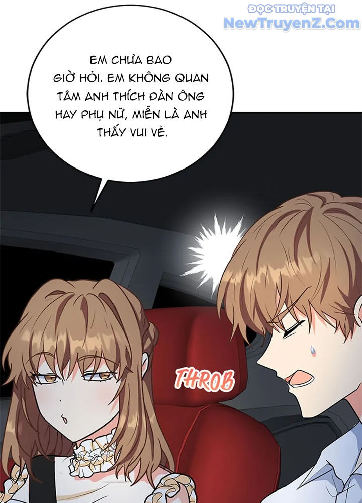 Anh Em Của Tôi Đều Là Nhân Vật Chính chapter 57 - Trang 105