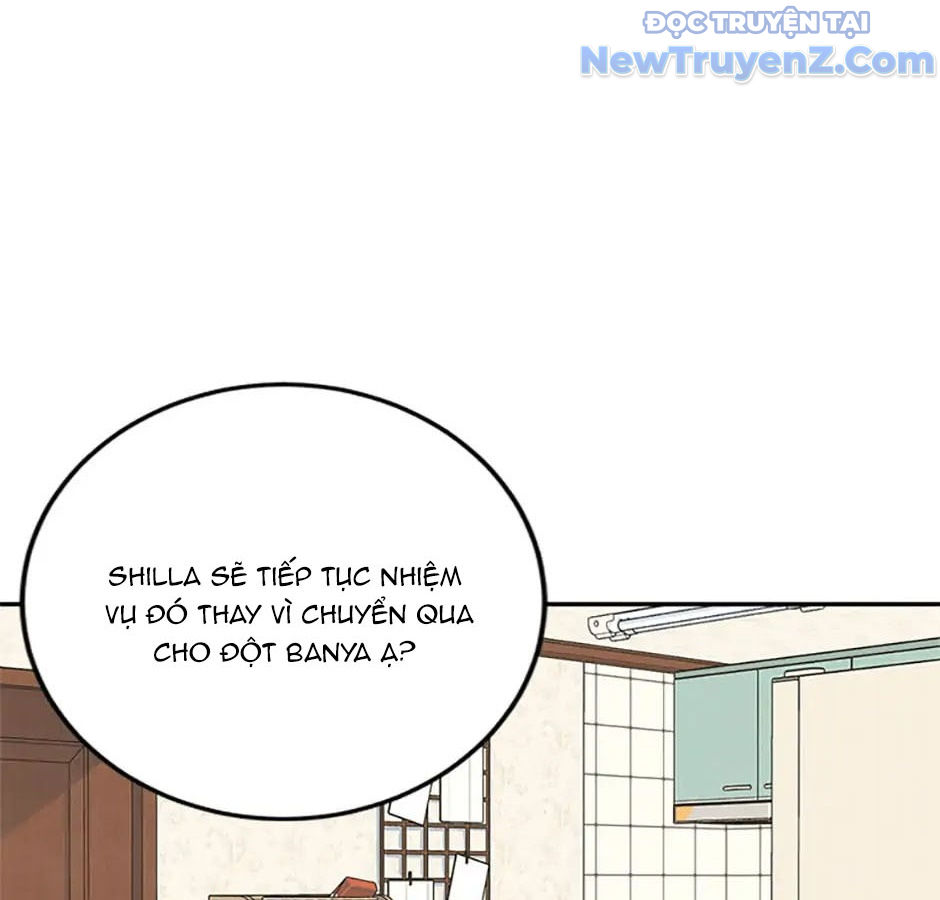 Anh Em Của Tôi Đều Là Nhân Vật Chính chapter 5 - Trang 101