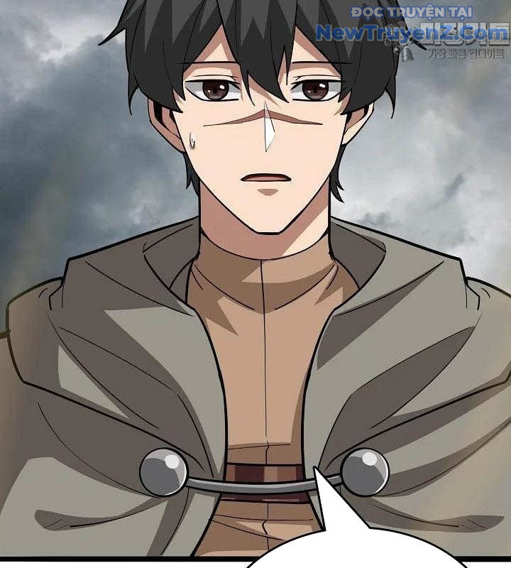 0.0000001% Của Quỷ Vương chapter 32 - Trang 74