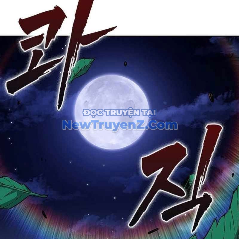 King Game chapter 109 - Trang 33