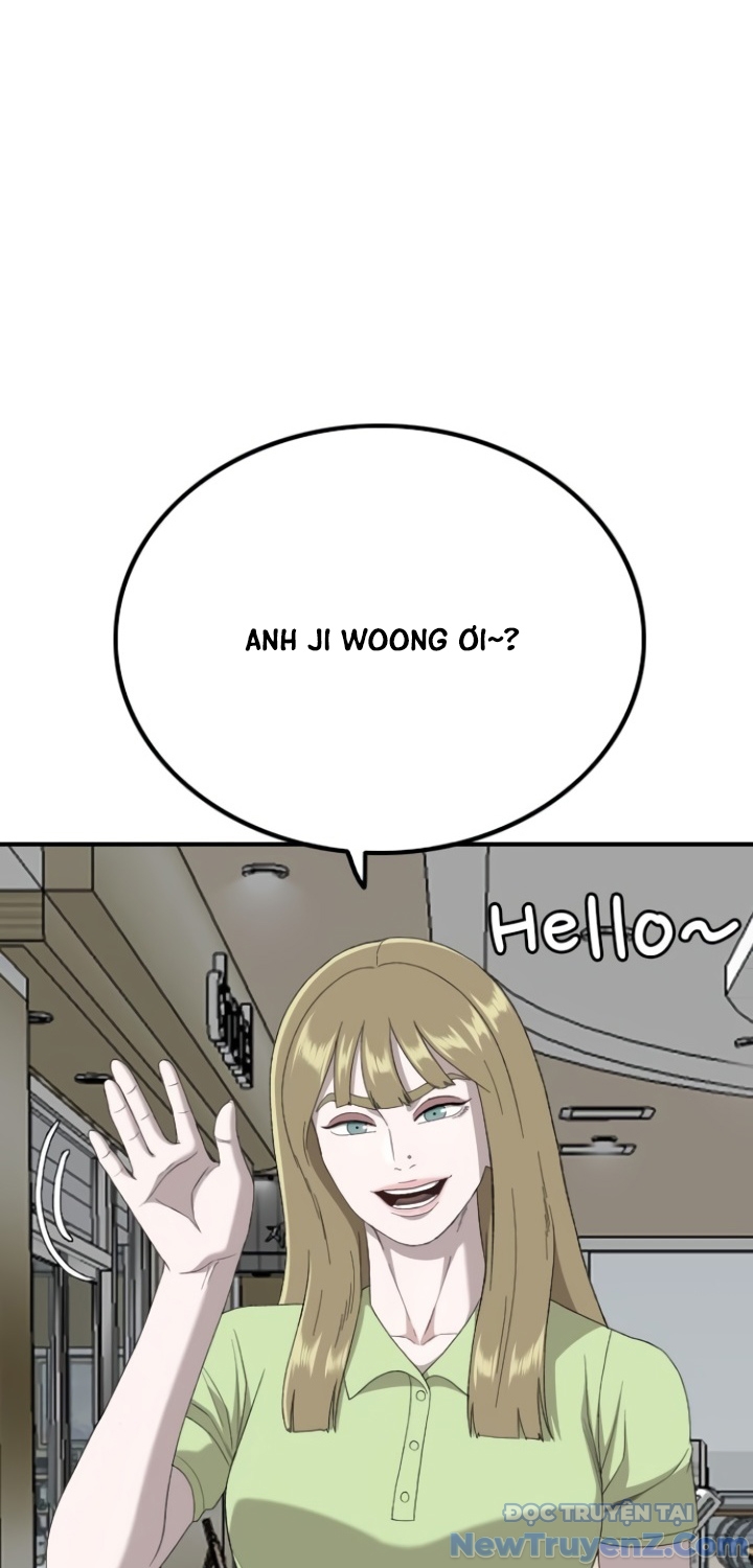 Người Xấu chapter 254 - Trang 35