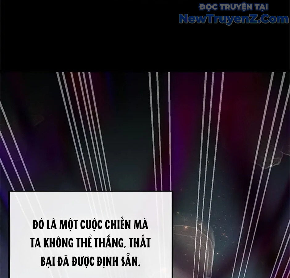 Anh Em Của Tôi Đều Là Nhân Vật Chính chapter 6 - Trang 117