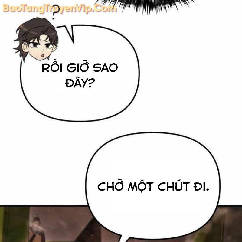 Mạt Thế Hậu Cần chapter 45 - Trang 63