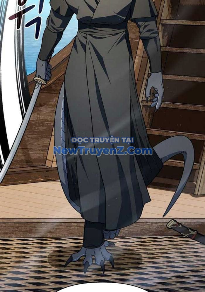 Nền Văn Minh Nebula chapter 92 - Trang 15