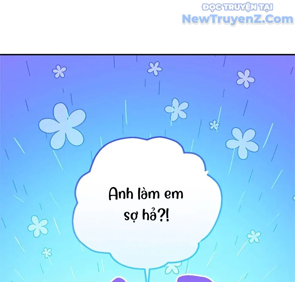 Anh Em Của Tôi Đều Là Nhân Vật Chính chapter 6 - Trang 55
