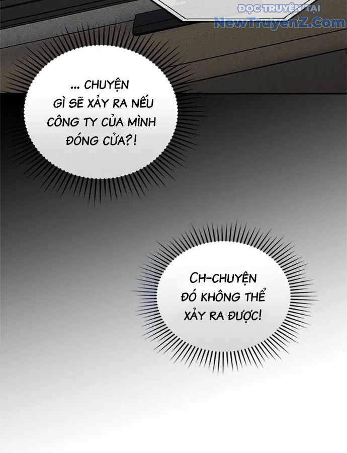 Anh Em Của Tôi Đều Là Nhân Vật Chính chapter 12 - Trang 133