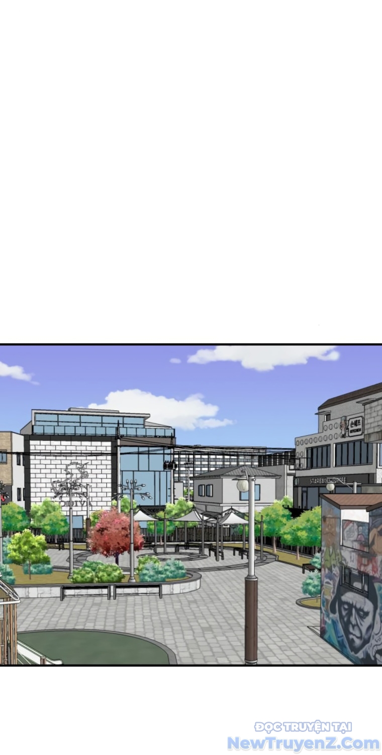 Người Xấu chapter 255 - Trang 38