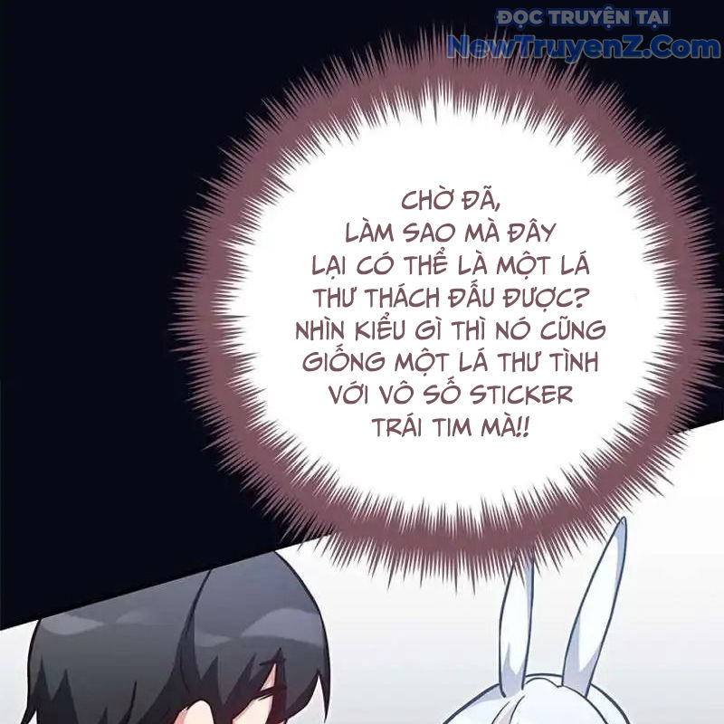 Trở Thành Bạn Thời Thơ Ấu Của Boss chapter 24 - Trang 12