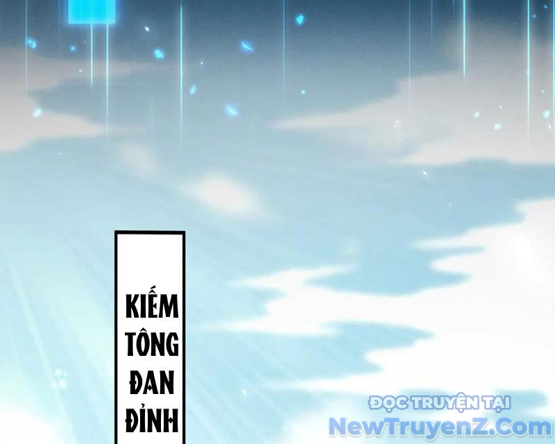 Các Nữ Sư Tôn Đều Muốn Chiếm Hữu Ta chapter 20 - Trang 111